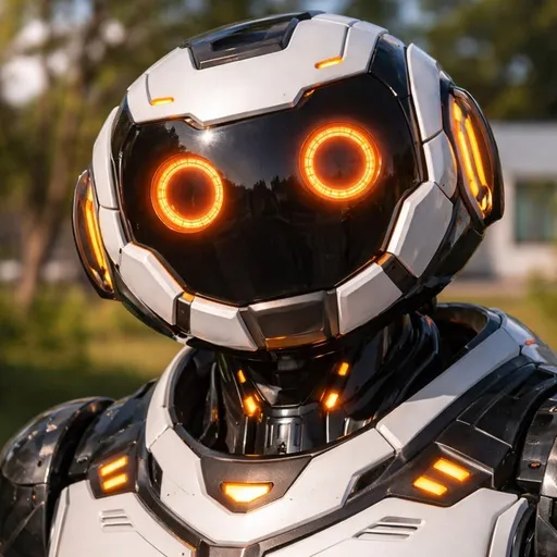 Vector
