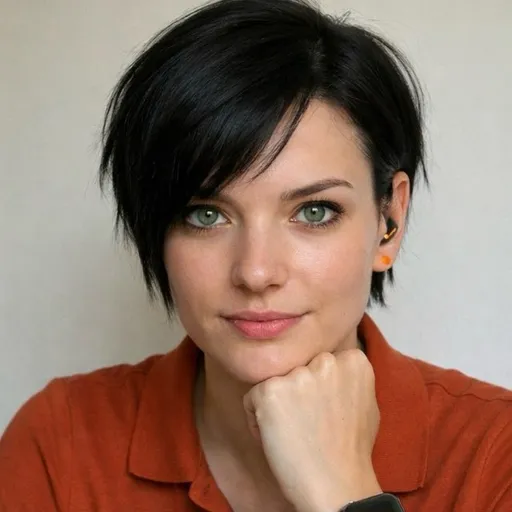 Vybora